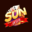 siscoshop.nl favicon