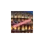 sitdownnews.com favicon
