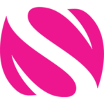slimpuls.de favicon