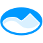 sneeuwhoogte.nl favicon