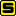snowell.com favicon