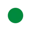 solidinsurance.dk favicon