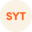 soloyetogether.com favicon