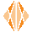 somaticbreathwork.com favicon