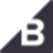 specialtyseed.com favicon