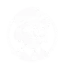 spectretattoos.com favicon