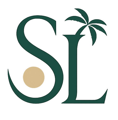 srilankanroundtours.com favicon