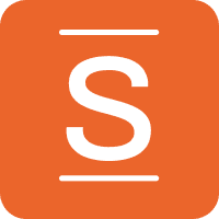 stack.expert favicon