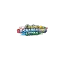 standland.co.uk favicon