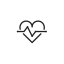 stanmed24.pl favicon