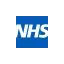 stmarksmedicalcentre.co.uk favicon