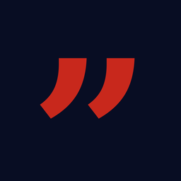 storytellingforceos.com favicon
