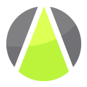 straightnorth.com favicon