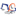 stratenmakersspullen.nl favicon