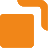 strato.nl favicon