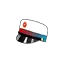 studenterturen.dk favicon