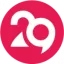 studio29design.co.uk favicon