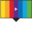 studiostoop.nl favicon