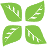 sunnybrook.ca favicon