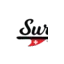 surfemotions.ch favicon