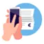 surmafacture.fr favicon