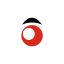 sushiko.it favicon