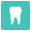 sw9dental.com favicon