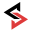 szot.co.uk favicon