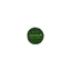 tapastapas.dk favicon