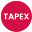 tapex.de favicon