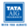 tataaig.com favicon