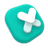 taxefy.at favicon