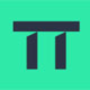 teamtalk.com favicon