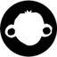 techmonkey.io favicon