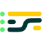 techsity.io favicon