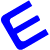 techtss.com favicon