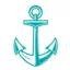 tekneveyat.com favicon