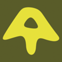 terdav.com favicon