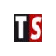 tetik-kiel.de favicon