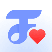 thaifriendly.com favicon