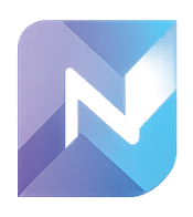 thenewtoncentre.org favicon