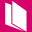 theprintsite.com favicon