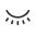 thesleepreset.com favicon