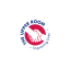 theupperroom.org.uk favicon
