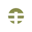 thinkfencing.com.au favicon