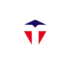 tickago.com favicon