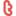 tilf.io favicon