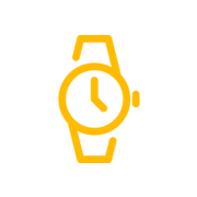 timestore.bg favicon