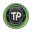 tipsters-pronostics.com favicon