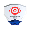 tmacltd.co.uk favicon